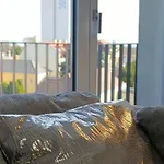 Sunshine Silver Apartment Heviz