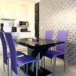 Sunshine Silver Heviz