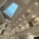 Sunshine Silver Apartment