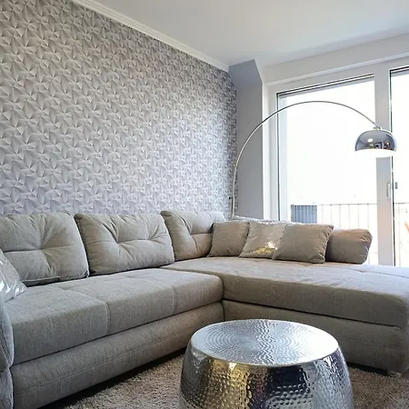 Sunshine Silver Hévíz