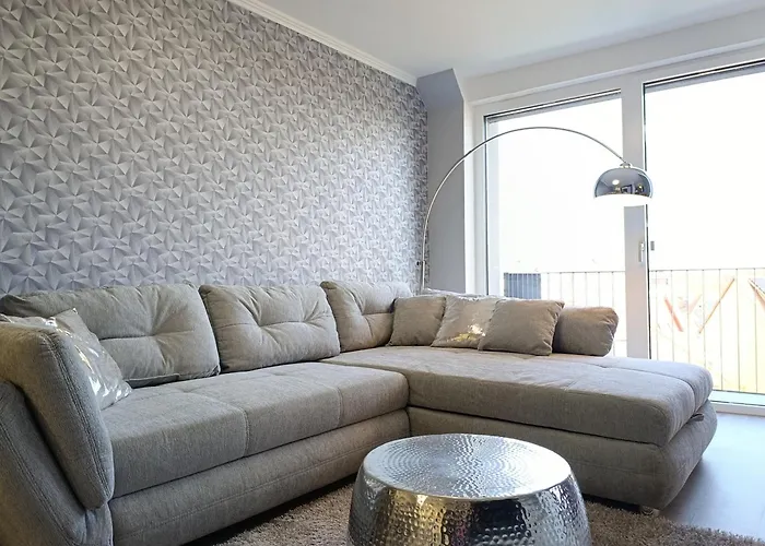 Sunshine Silver Hévíz