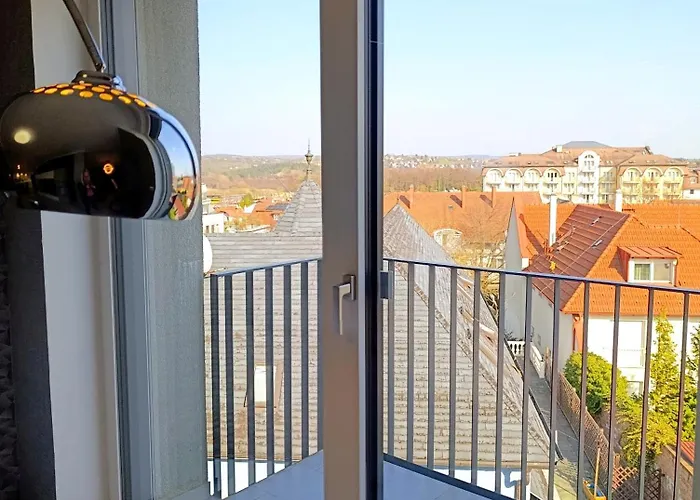 Sunshine Silver * Hévíz