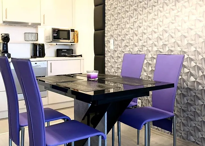 Sunshine Silver Hévíz