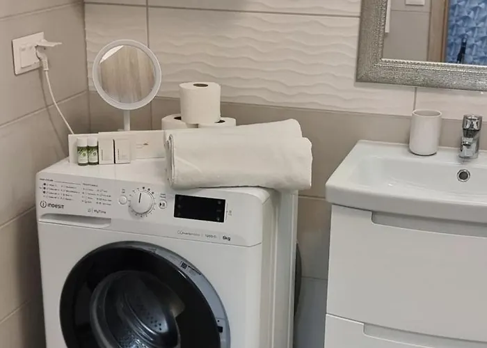 Sunshine Silver * Hévíz