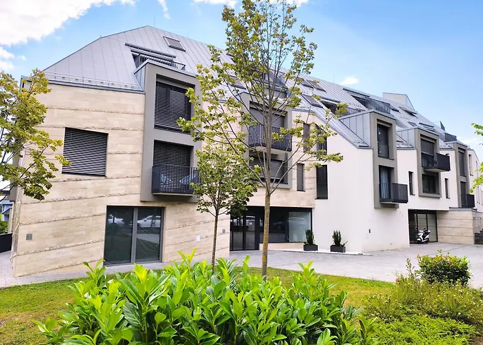 Sunshine Silver Hévíz